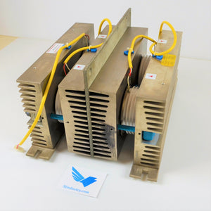4003C3025BA GR1  -  GE - GENERAL ELECTRIQUE - 4003 - SCR