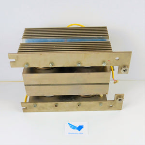 4003C3025BA GR1  -  GE - GENERAL ELECTRIQUE - 4003 - SCR