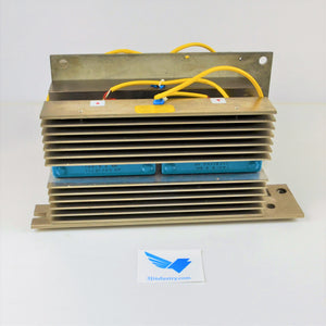 4003C3025BA GR1  -  GE - GENERAL ELECTRIQUE - 4003 - SCR