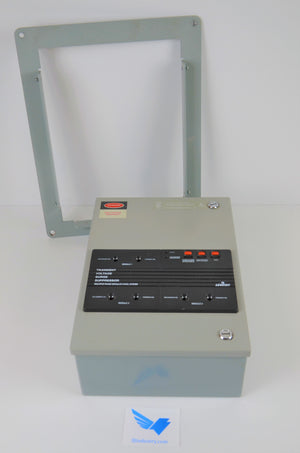 57346-M3  -  LEVITON - 57000 - TVSS