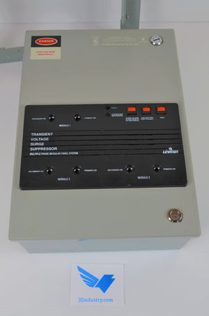 57346-M3  -  LEVITON - 57000 - TVSS
