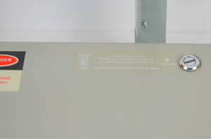 57346-M3  -  LEVITON - 57000 - TVSS