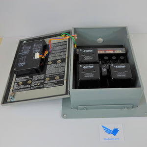 57346-M3  -  LEVITON - 57000 - TVSS