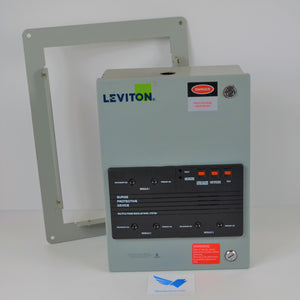 57347-M3  -  LEVITON - 57000 - TVSS