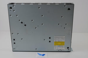 RPS 675  -  CISCO - RPS Switches P/S - 180131093230