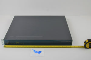 RPS 675  -  CISCO - RPS Switches P/S - 180131093230