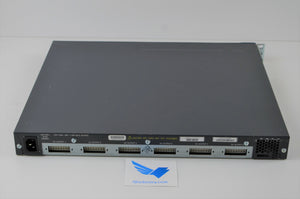 RPS 675  -  CISCO - RPS Switches P/S - 180131093230