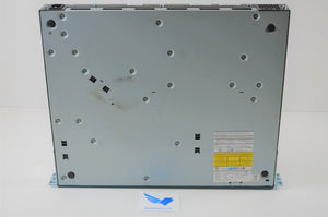 RPS 675  -  CISCO - RPS - Switches P/S - 180131093330
