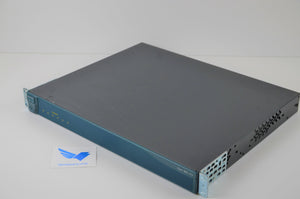 RPS 675  -  CISCO - RPS - Switches P/S - 180131093330