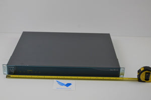 RPS 675  -  CISCO - RPS - Switches P/S - 180131093330