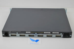 RPS 675  -  CISCO - RPS - Switches P/S - 180131093330