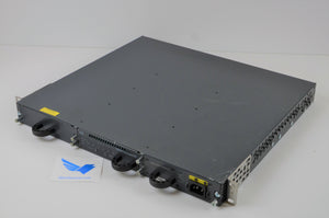 C3K-PWR-750WAC  -  CISCO C3K Switches P/S - CISCO C3K-PWR-750WAC Redundant Power System 2300 100-240V 10-5A 50/60HZ