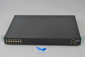 100-M3006-1UB  -  LEVITON - 100 - Switches
