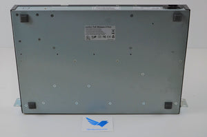 100-M3006-1UB  -  LEVITON - 100 - Switches