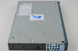 WS-C2960-24TS-S  -  CISCO - C2960 - Switches - 180131093630