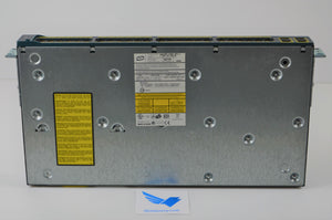 WS-C2960-48TC-L  -  CISCO C2960 Switches - 180131093830