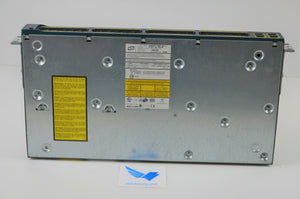 WS-C2960-48TC-L  -  CISCO - C2960 - Switches - 180131093930