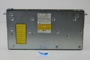 WS-C2960-48TC-L  -  CISCO - C2960 - Switches - 180131094030