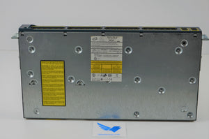 WS-C2960-48TC-L  -  CISCO - C2960 - Switches - 180131094130