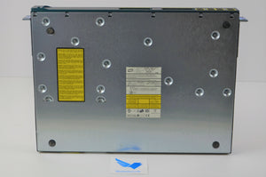 WS-C2960G-24TC-L  -  CISCO - C2960 - Switches - 180131094730