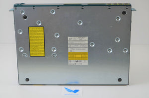 WS-C2960G-24TC-L  -  CISCO C2960 Switches - 180131094930