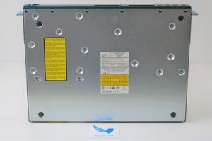 WS-C2960G-24TC-L  -  CISCO C2960 Switches - 180131095030