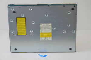WS-C2960G-24TC-L  -  CISCO - C2960 - Switches - 180131095330
