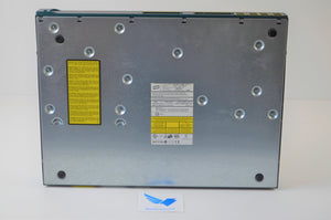 WS-C2960G-24TC-L - CISCO - C2960 - Switches - 180131095430