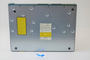 WS-C2960G-24TC-L - CISCO - C2960 - Switches - 180131095530