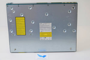 WS-C2960G-24TC-L - CISCO - C2960 - Switches - 180131095630