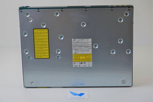 WS-C2960G-24TC-L  -  CISCO C2960 Switches - 180131095130