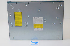 WS-C2960G-24TC-L - CISCO - C2960 - Switches - 180131095930