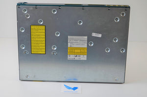 WS-C2960G-24TC-L - CISCO - C2960 - Switches - 180131096030