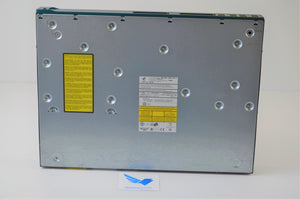 WS-C2960G-24TC-L - CISCO - C2960 - Switches - 180131096230