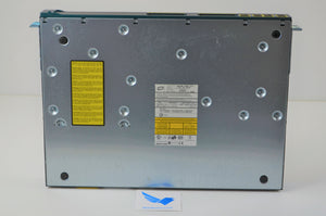 WS-C2960G-24TC-L - CISCO - C2960 - Switches - 180131096530