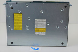 WS-C2960G-24TC-L  -  CISCO - C2960 - Switches - 180131095830