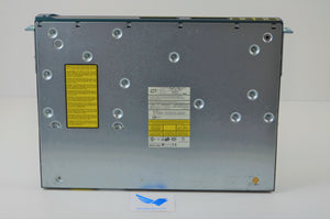WS-C2960G-24TC-L - CISCO C2960 - Switches - 180131096830