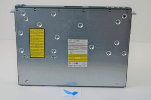 WS-C2960G-24TC-L - CISCO -  C2960 - Switches - 180131096930