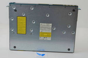 WS-C2960G-24TC-L  -  CISCO - C2960 - Switches - 180131097230