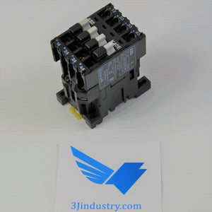 K40E - ABB - K Series - Contactor