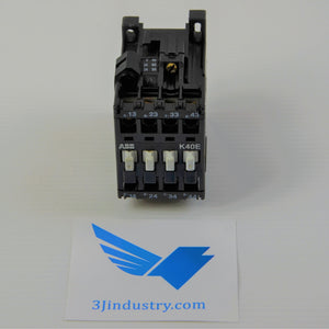 K40E - ABB - K Series - Contactor