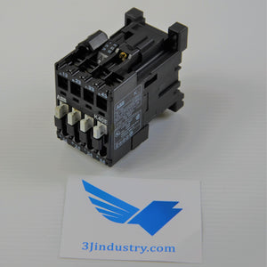 K40E - ABB - K Series - Contactor
