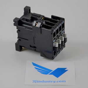 K40E ( NO K40* STICKER) - ABB - K Series - Contactor