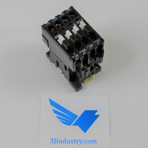 K40E ( NO K40* STICKER) - ABB - K Series - Contactor
