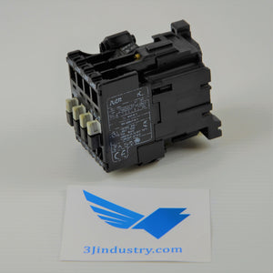 ABB K40E  (ONE SIDE BREAK)  -  ABB - K Series - Contactor