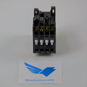 B12-30-10  -  ABB - B - Series Contactor