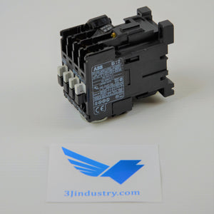 B7-30-10  -  ABB - B Series - Contactor