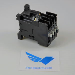 B12-30-10  -  ABB - B - Series Contactor