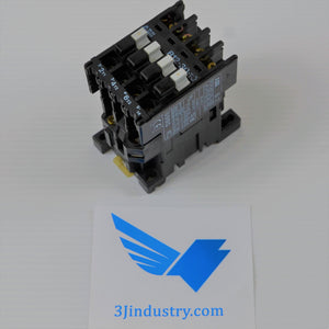 B12-30-10  -  ABB - B - Series Contactor