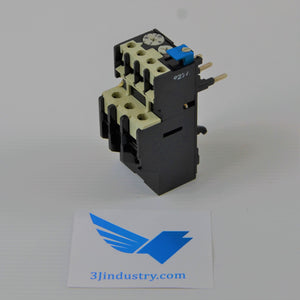 T25 04 DU  -  ABB - TAD - Contactor